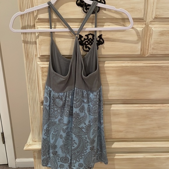 Free People tank - Picture 3 of 3